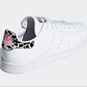 Adidas Stan Smith